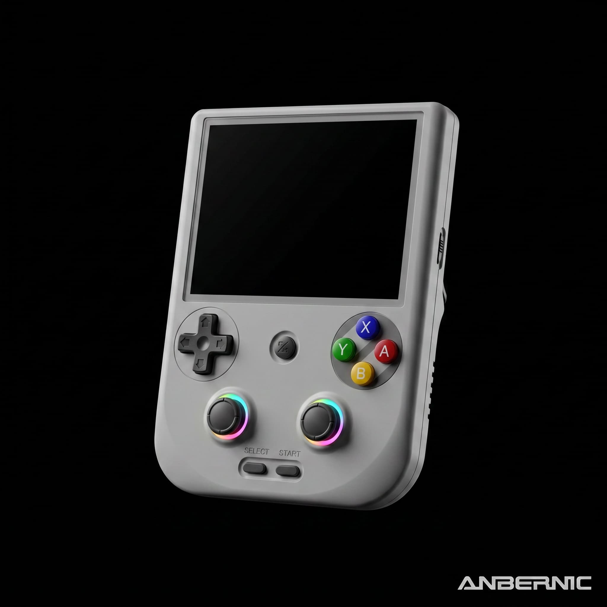 Anbernic RG406V