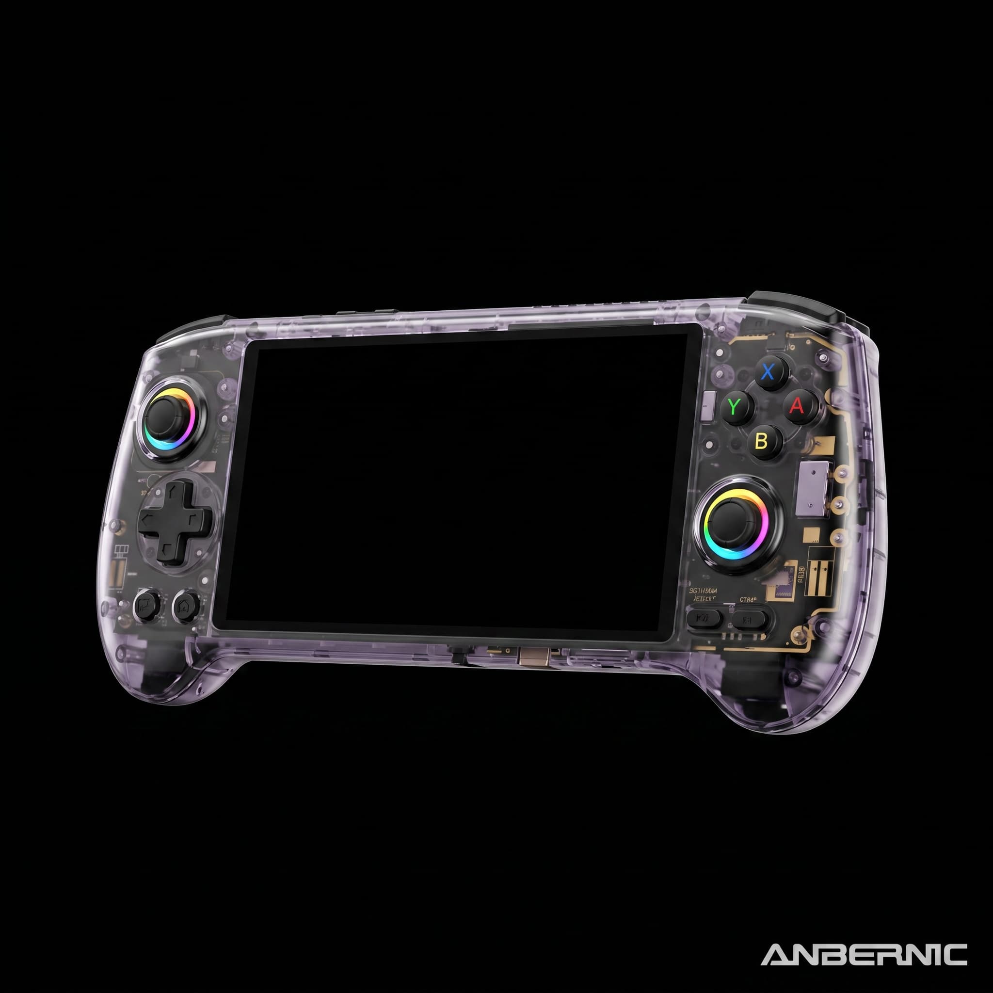 Anbernic RG557