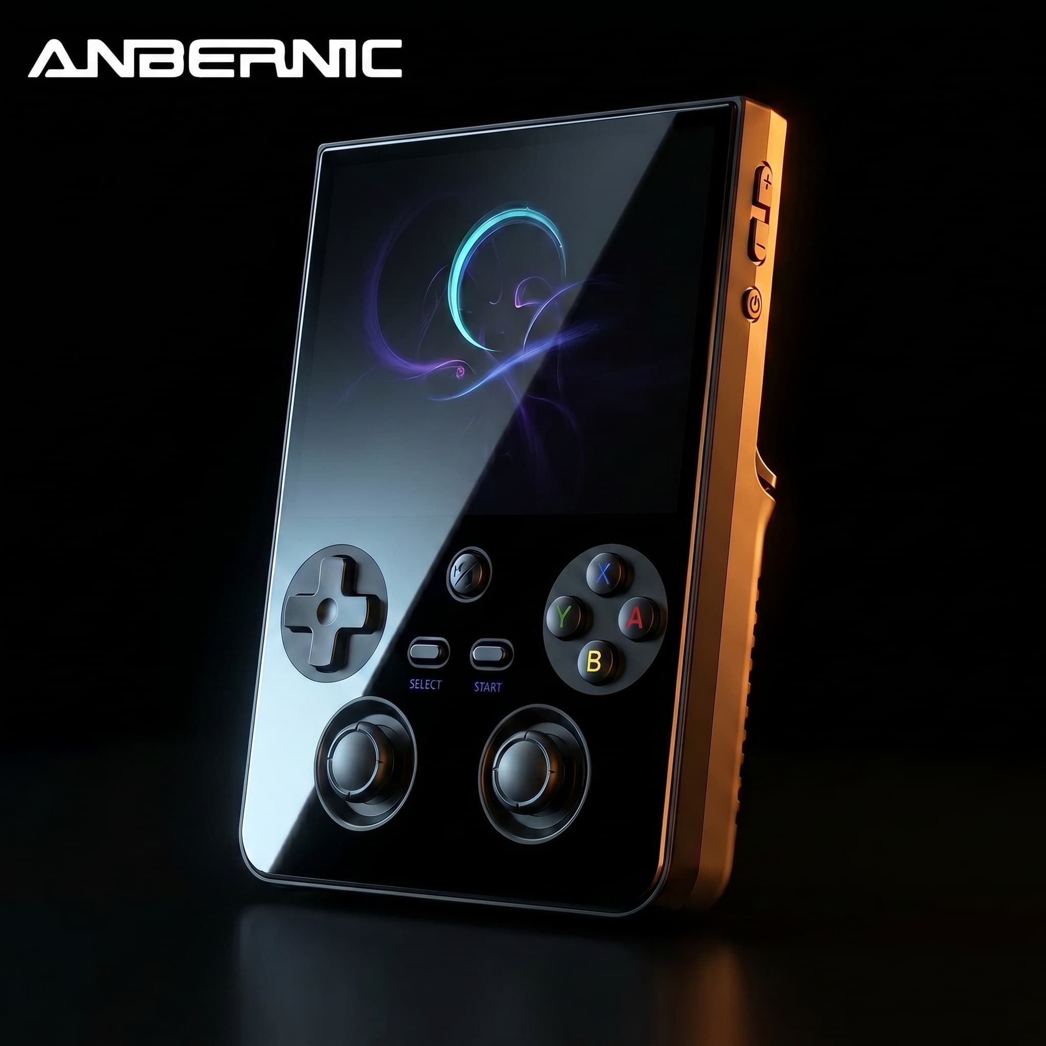 Anbernic RG477V