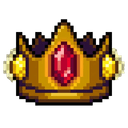 Legendary